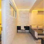 Central St Vitosha Apartment