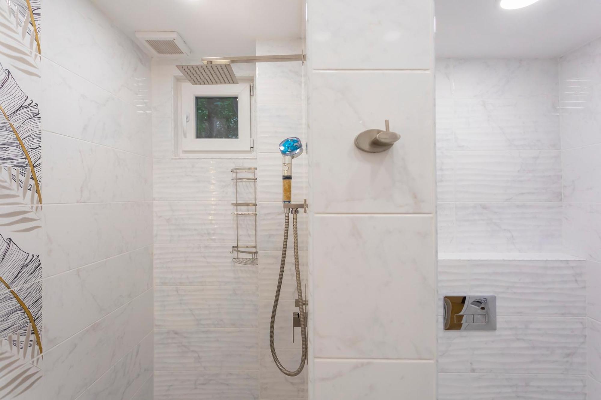 Apartment St Vitosha *